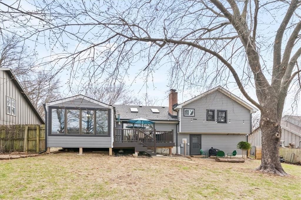7912 HASKINS Street — photo 28