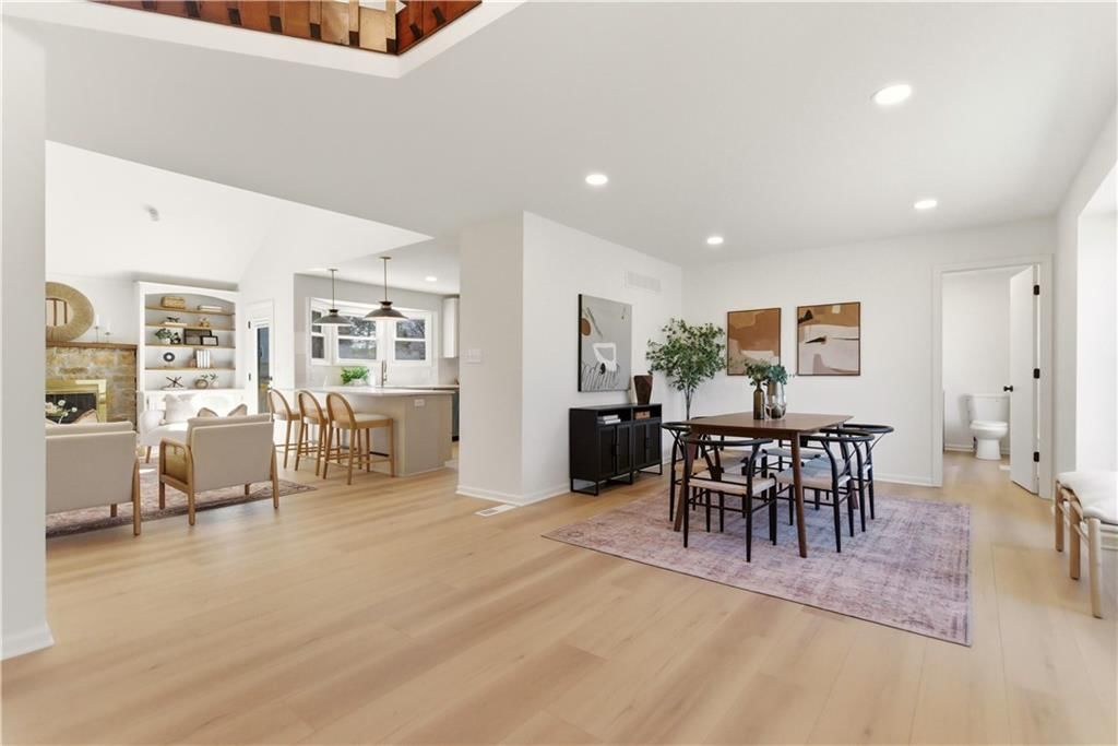 8338 Knox Street — photo 2