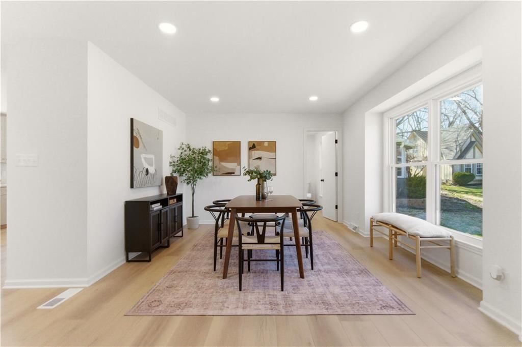 8338 Knox Street — photo 3