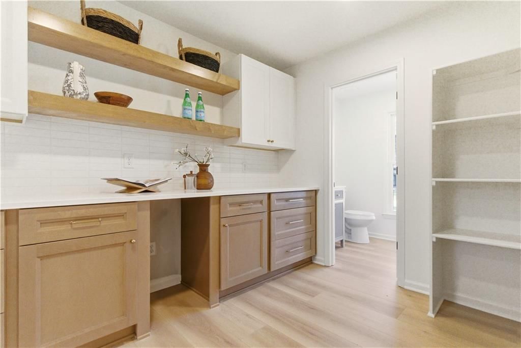 8338 Knox Street — photo 11