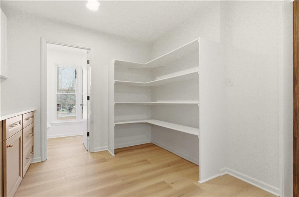 8338 Knox Street — photo 13
