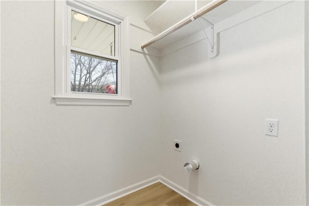 8338 Knox Street — photo 14