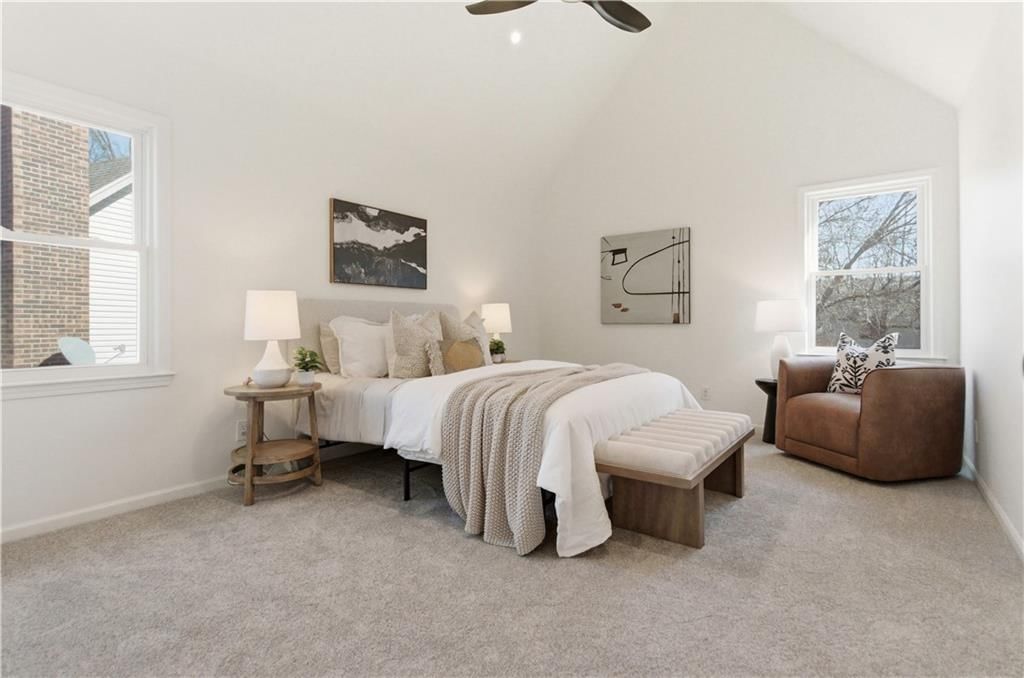 8338 Knox Street — photo 17