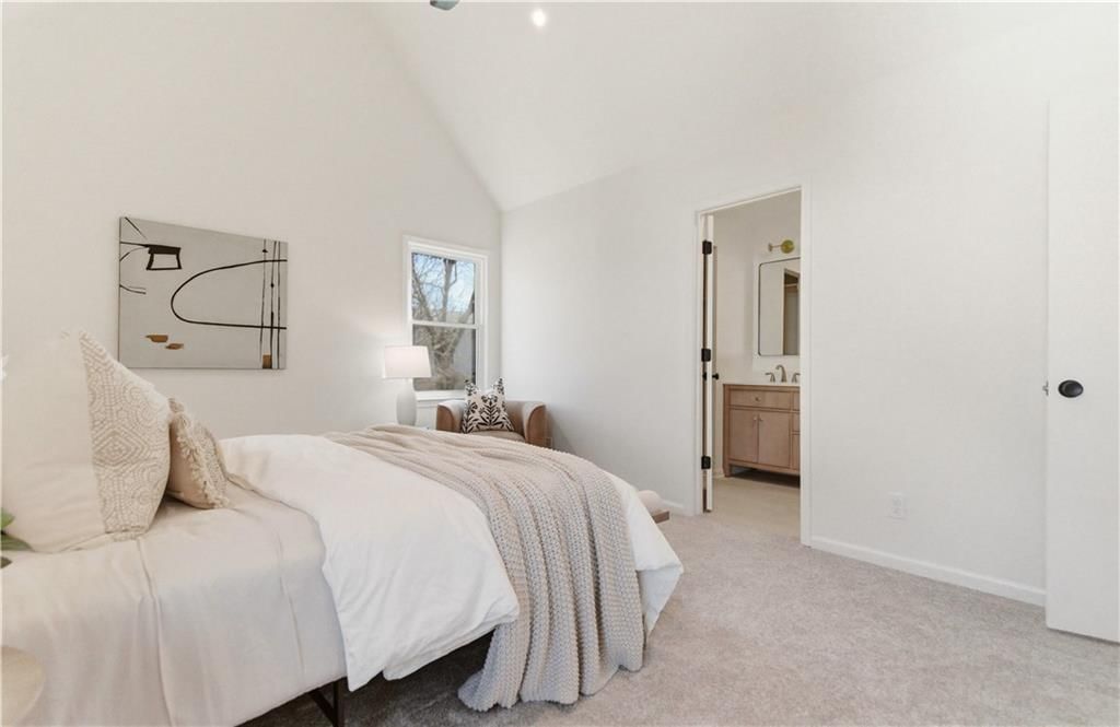 8338 Knox Street — photo 18