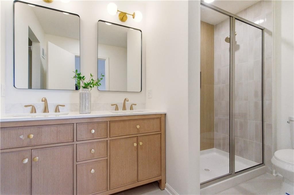 8338 Knox Street — photo 19