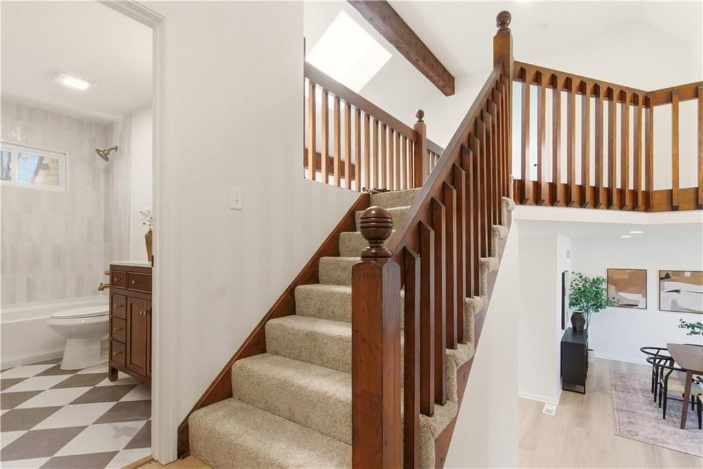8338 Knox Street — photo 23