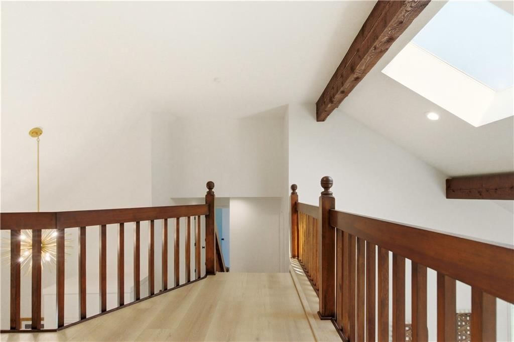 8338 Knox Street — photo 24