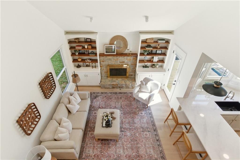8338 Knox Street — photo 25