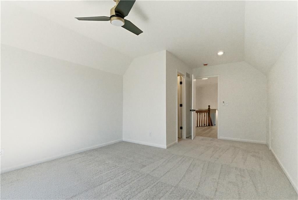 8338 Knox Street — photo 26