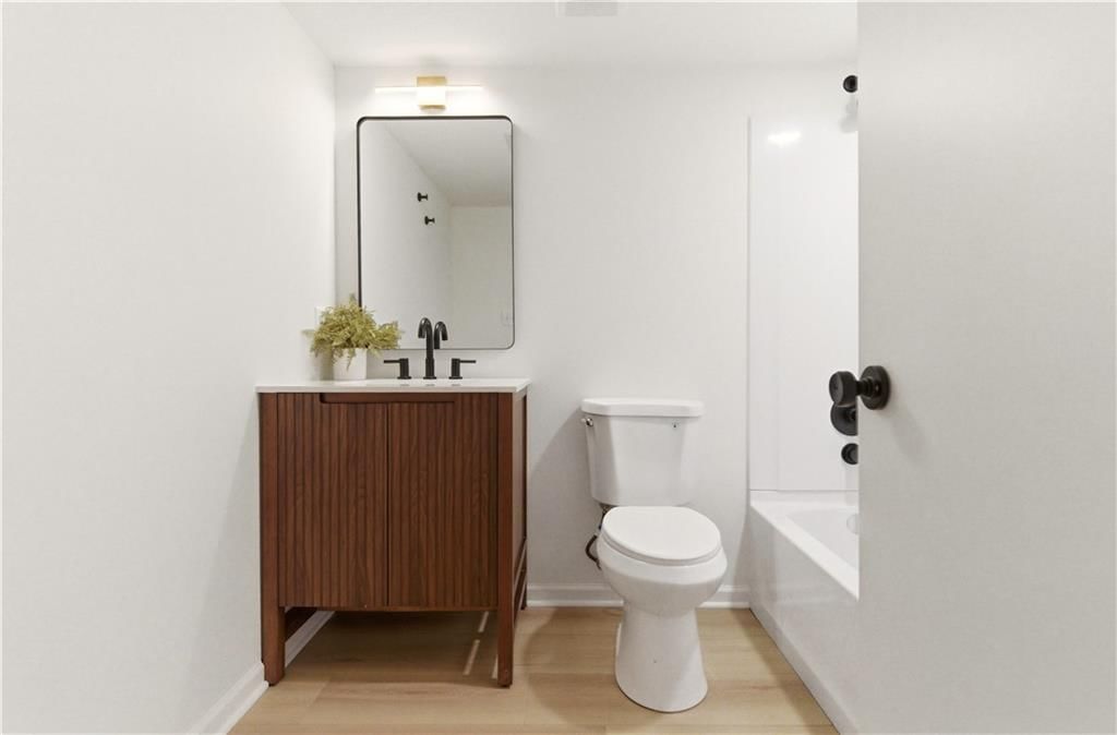 8338 Knox Street — photo 30