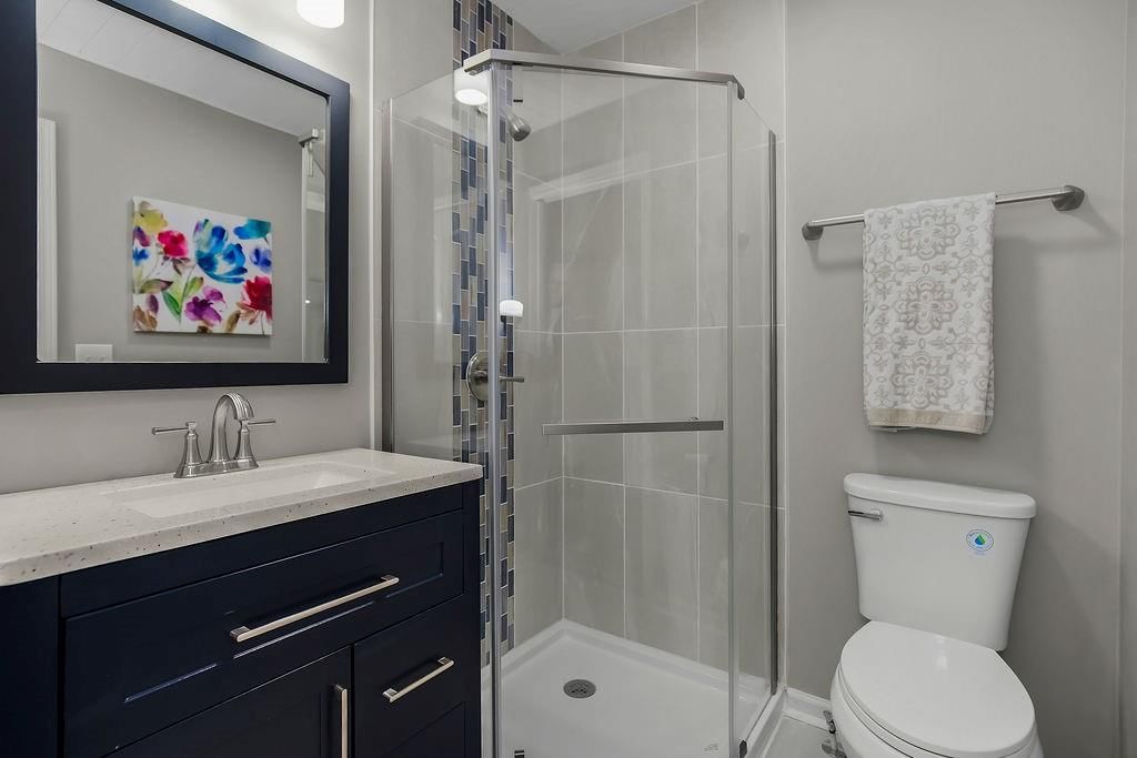 2419 S 13th Terrace — photo 14