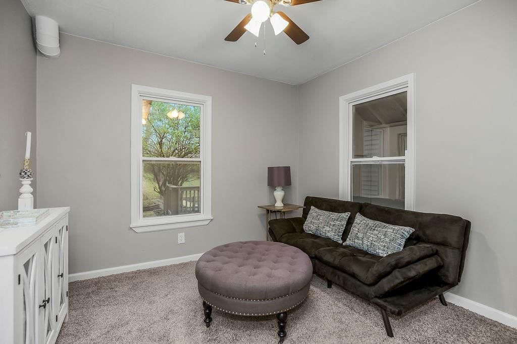 2419 S 13th Terrace — photo 15
