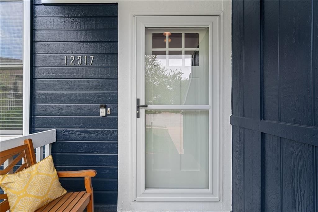 12317 S Alcan Street — photo 3
