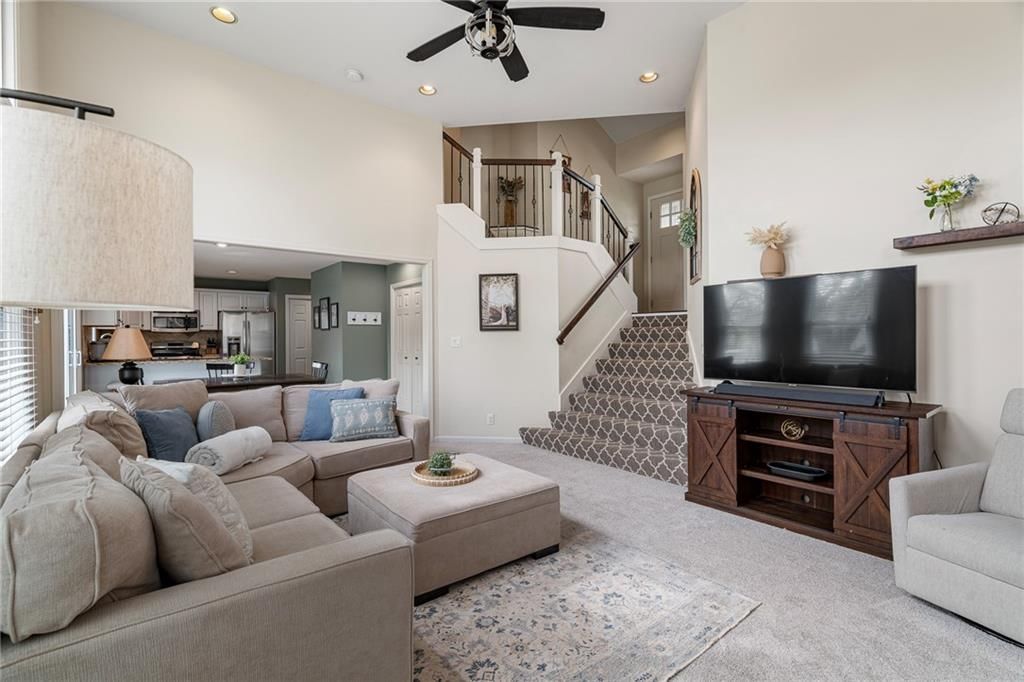 12317 S Alcan Street — photo 10