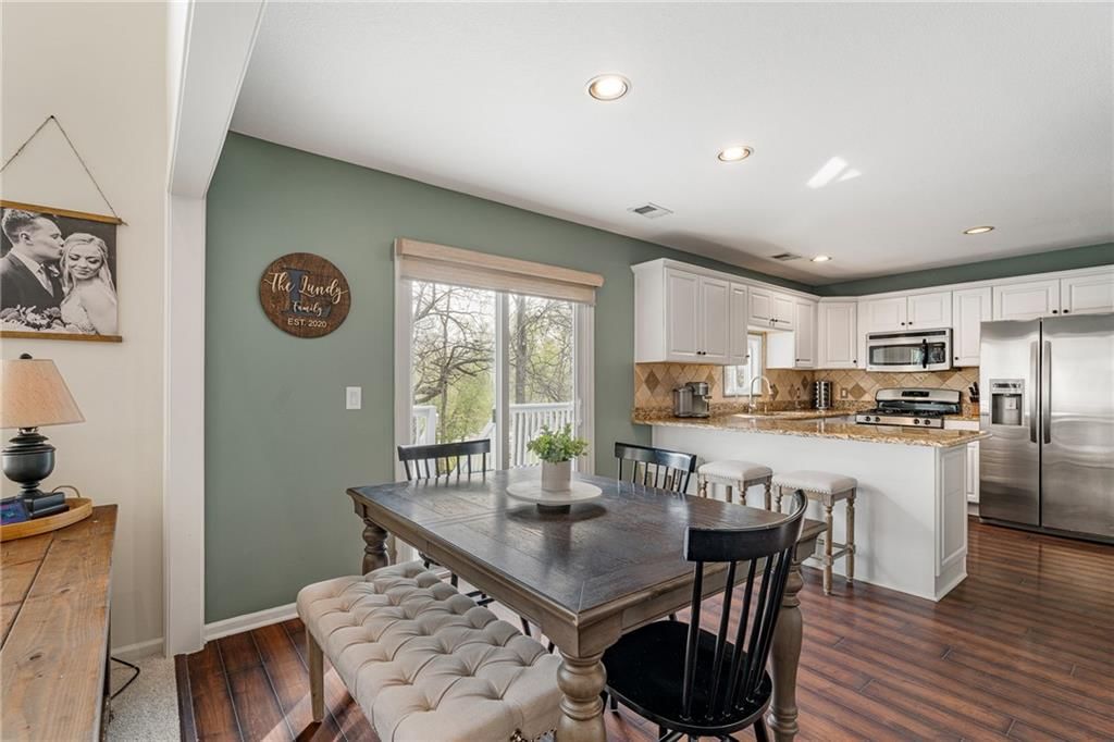 12317 S Alcan Street — photo 12