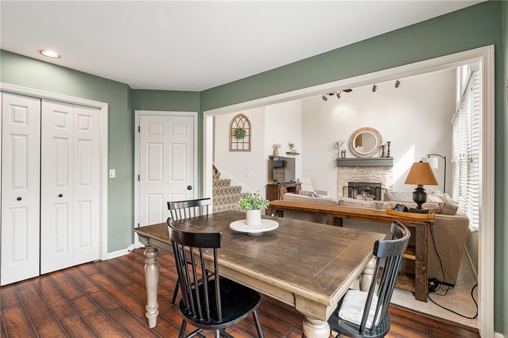 12317 S Alcan Street — photo 13