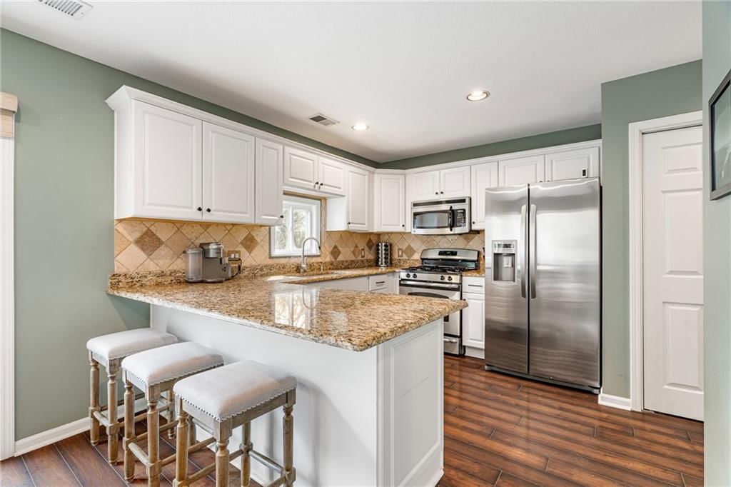 12317 S Alcan Street — photo 14