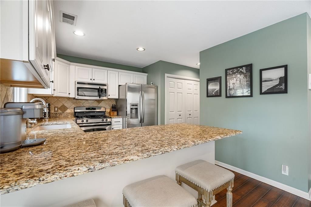 12317 S Alcan Street — photo 15