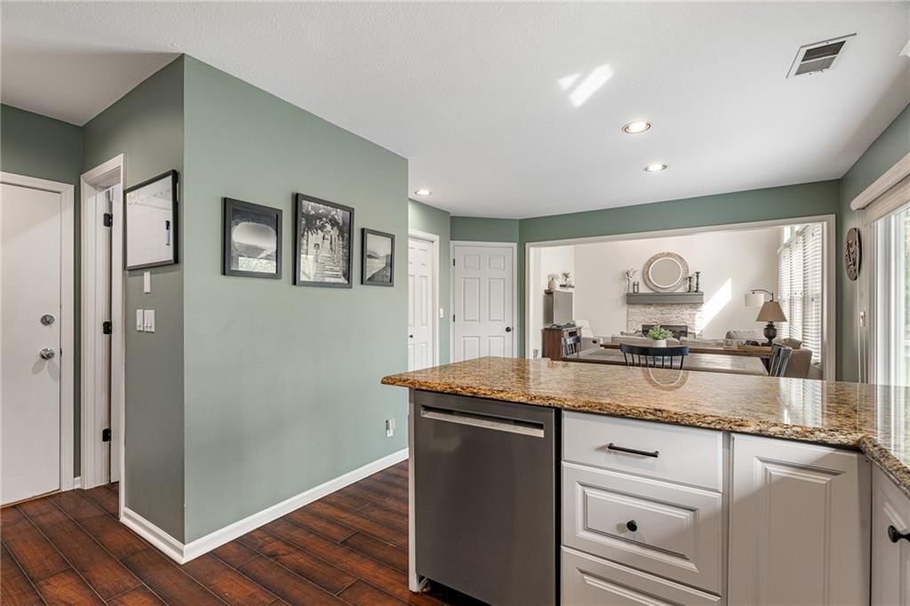 12317 S Alcan Street — photo 17