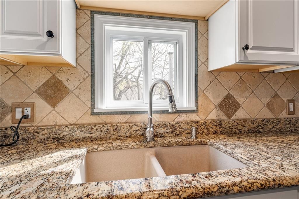 12317 S Alcan Street — photo 18