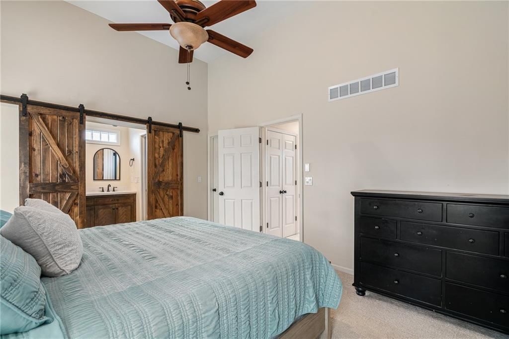 12317 S Alcan Street — photo 23