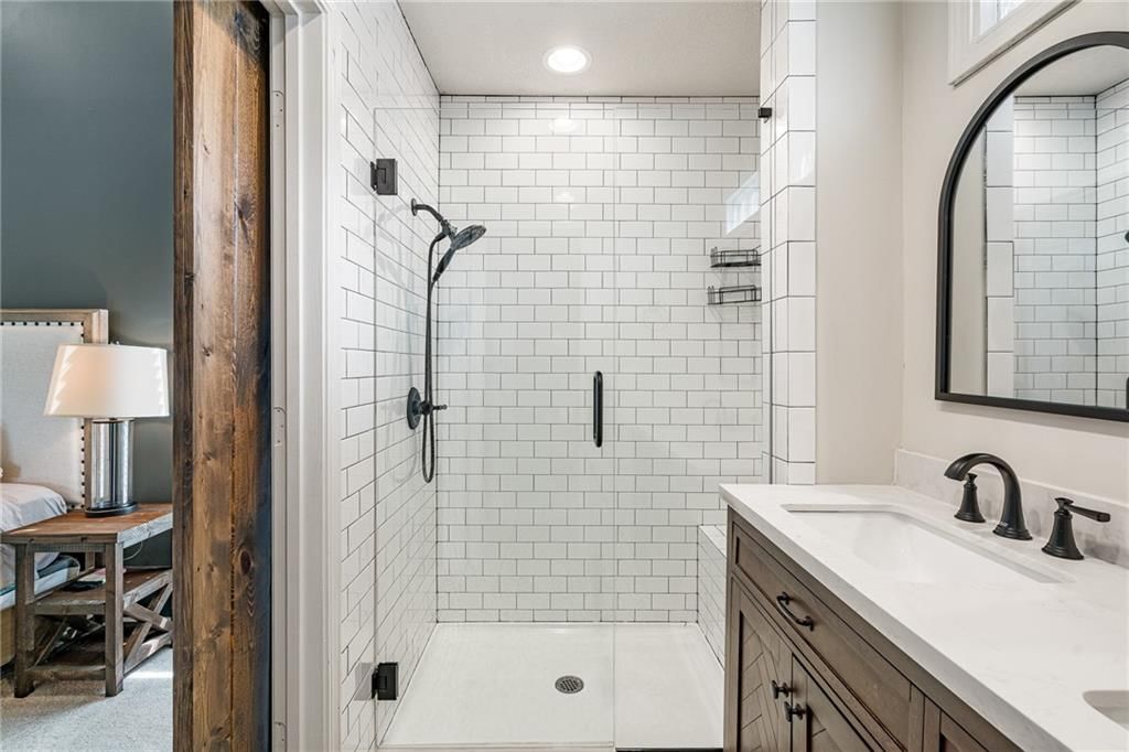 12317 S Alcan Street — photo 26