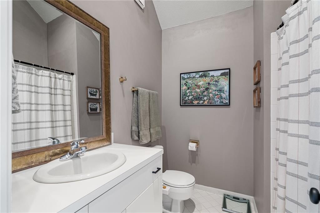 12317 S Alcan Street — photo 29