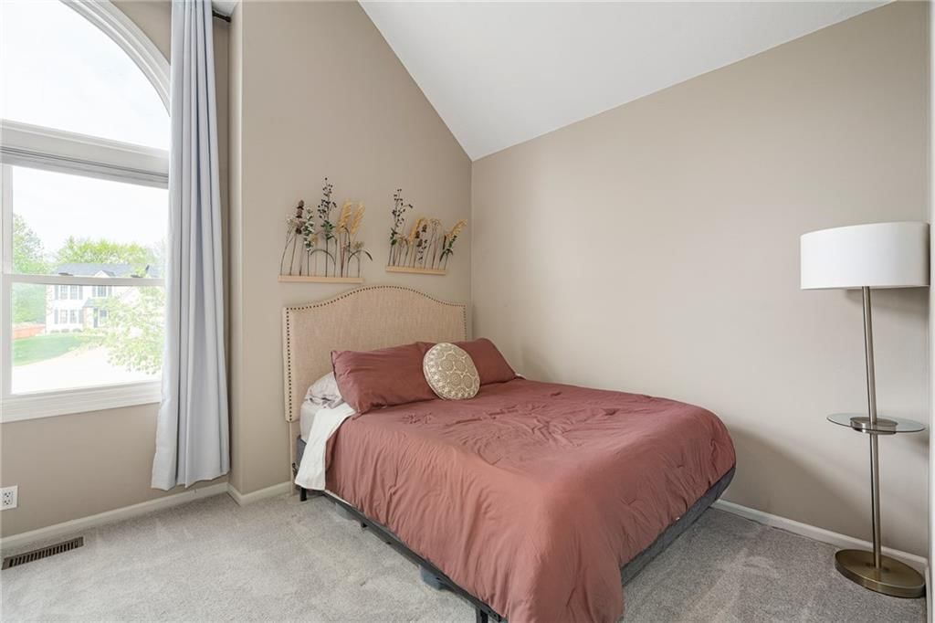 12317 S Alcan Street — photo 30