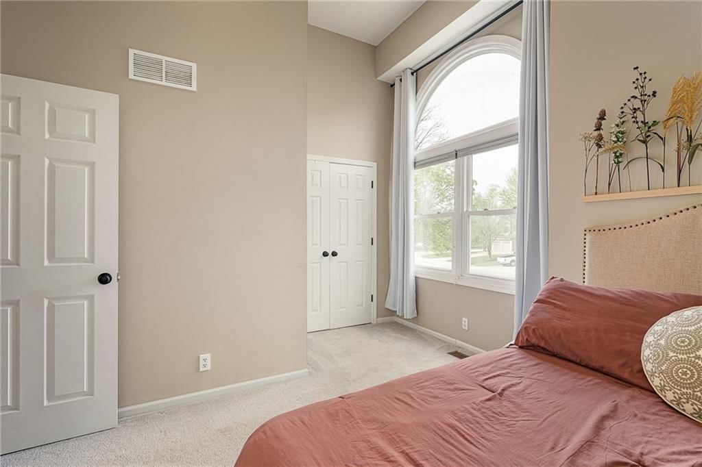12317 S Alcan Street — photo 31