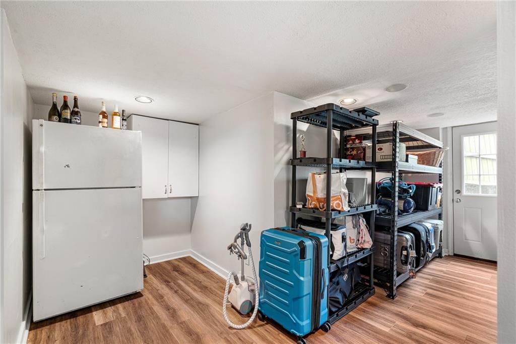 12317 S Alcan Street — photo 32