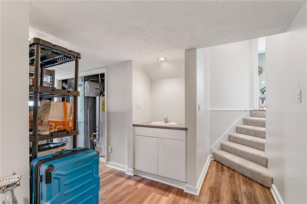 12317 S Alcan Street — photo 33