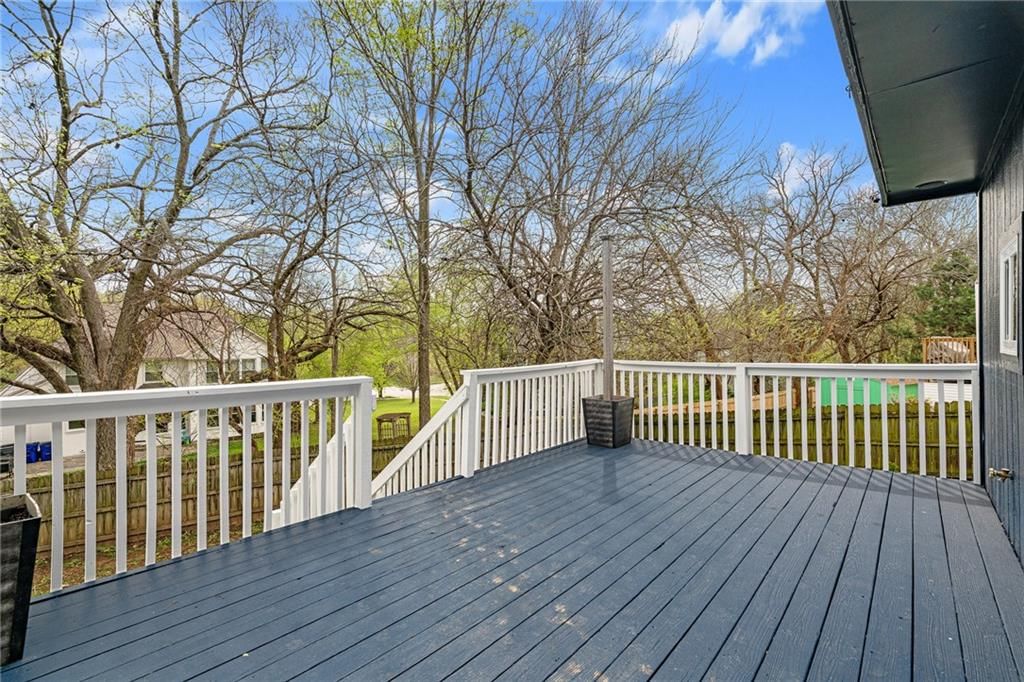 12317 S Alcan Street — photo 34