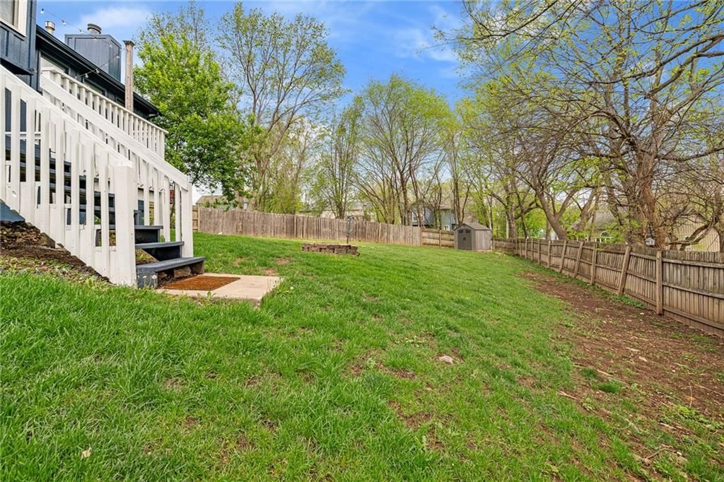 12317 S Alcan Street — photo 35