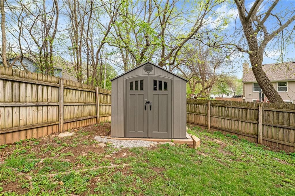 12317 S Alcan Street — photo 36