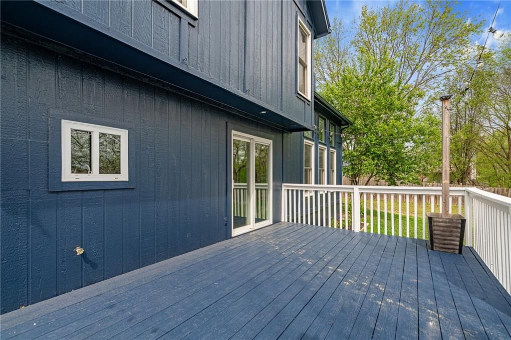 12317 S Alcan Street — photo 38