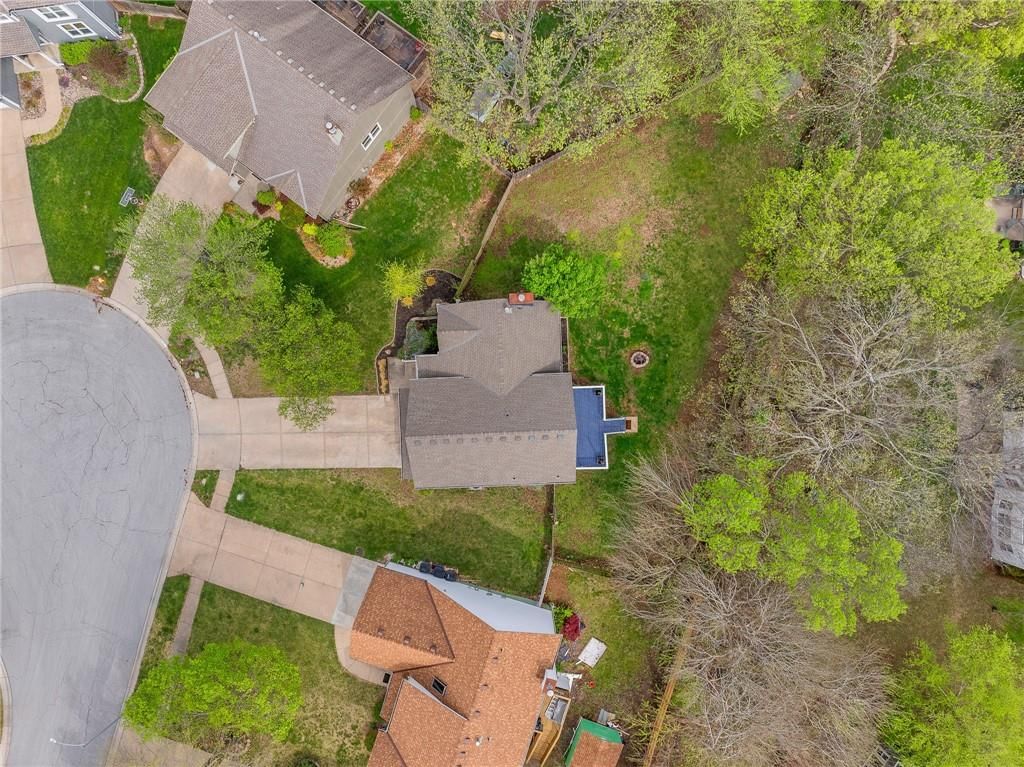 12317 S Alcan Street — photo 39