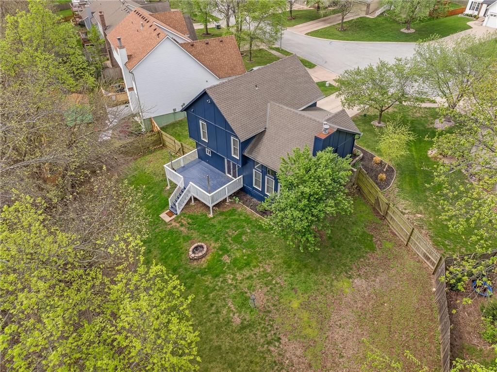 12317 S Alcan Street — photo 40
