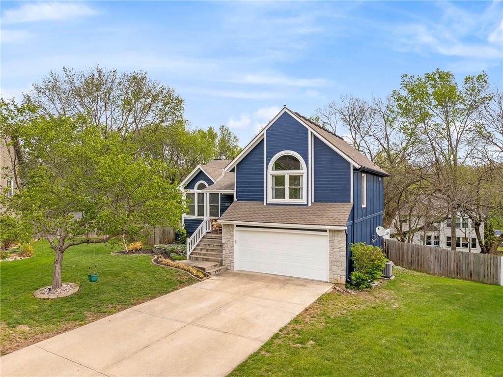 12317 S Alcan Street — photo 42