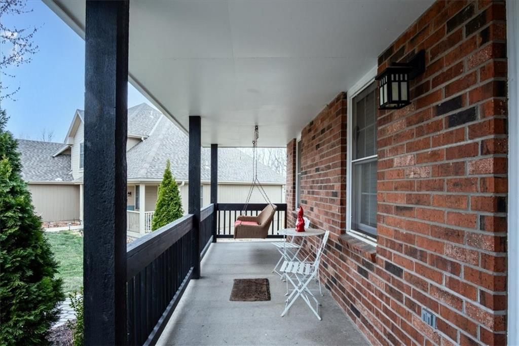 11319 N Holly Street — photo 3