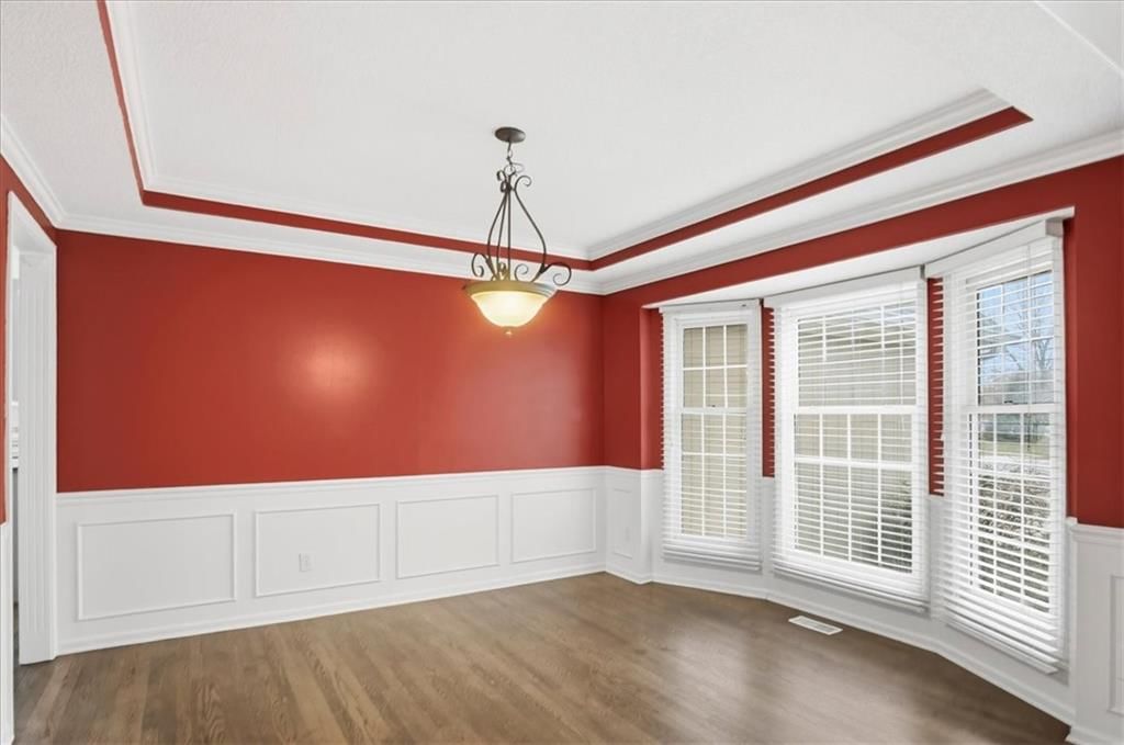 11319 N Holly Street — photo 4