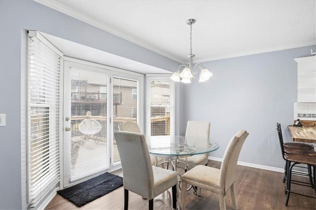 11319 N Holly Street — photo 7