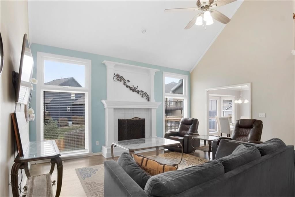 11319 N Holly Street — photo 8