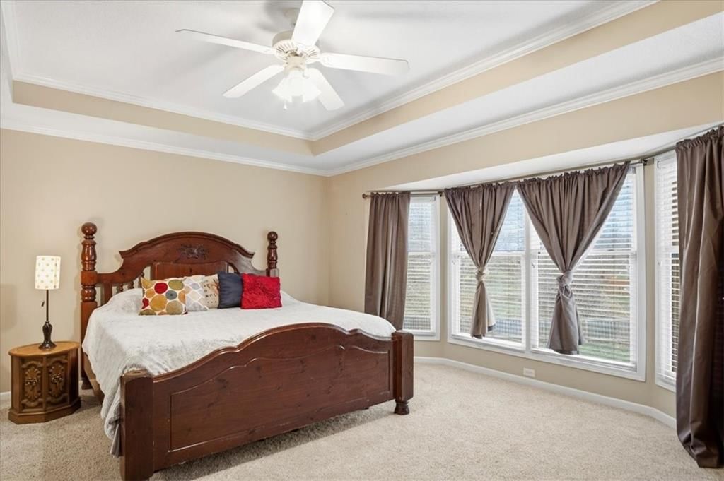 11319 N Holly Street — photo 11
