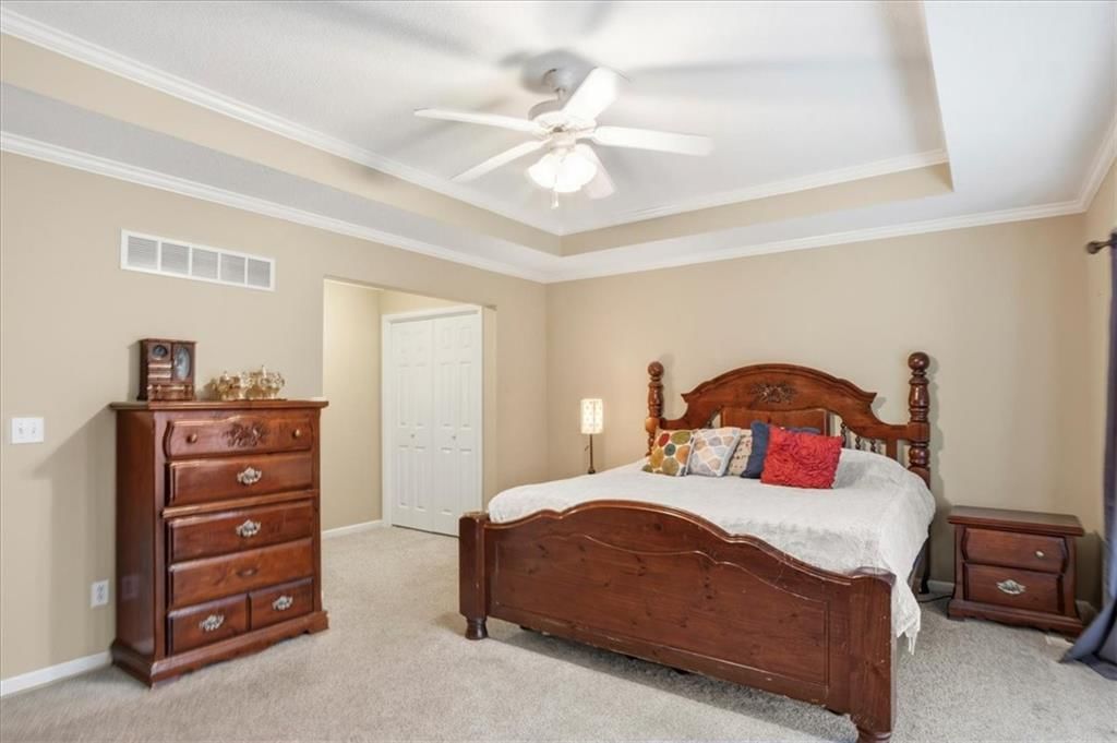 11319 N Holly Street — photo 12