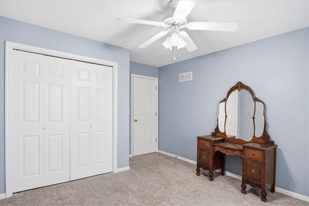 11319 N Holly Street — photo 14
