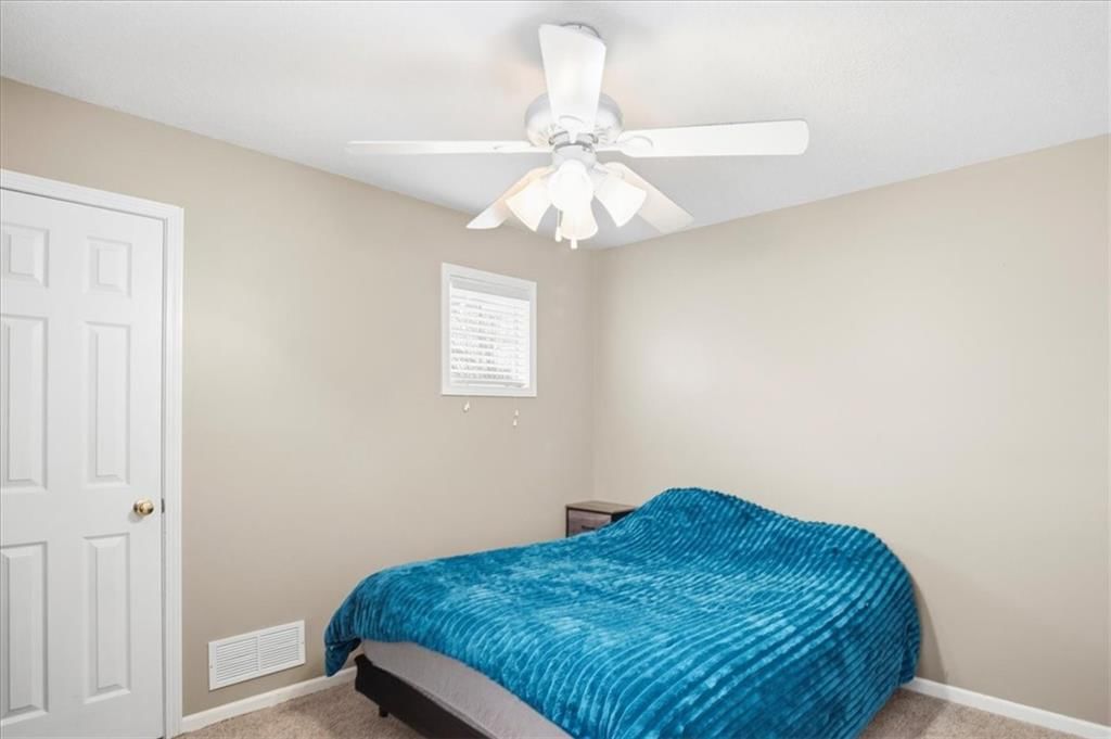 11319 N Holly Street — photo 15