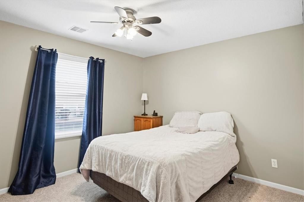 11319 N Holly Street — photo 16