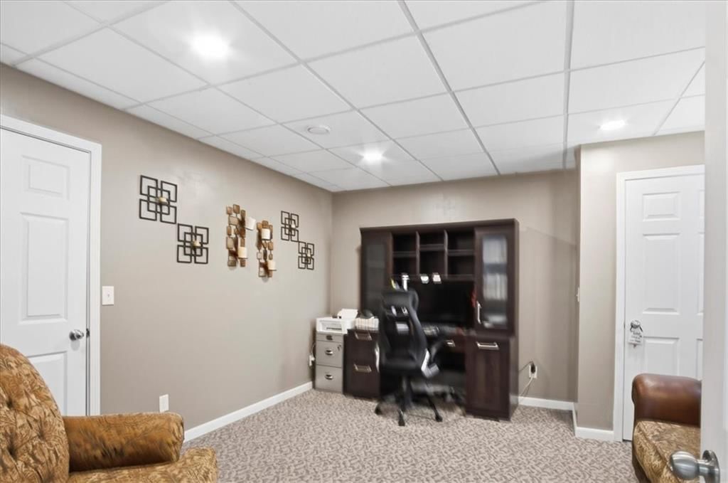 11319 N Holly Street — photo 17