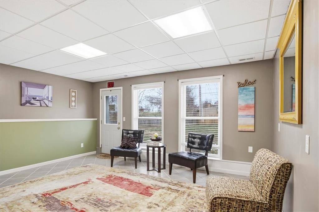 11319 N Holly Street — photo 18