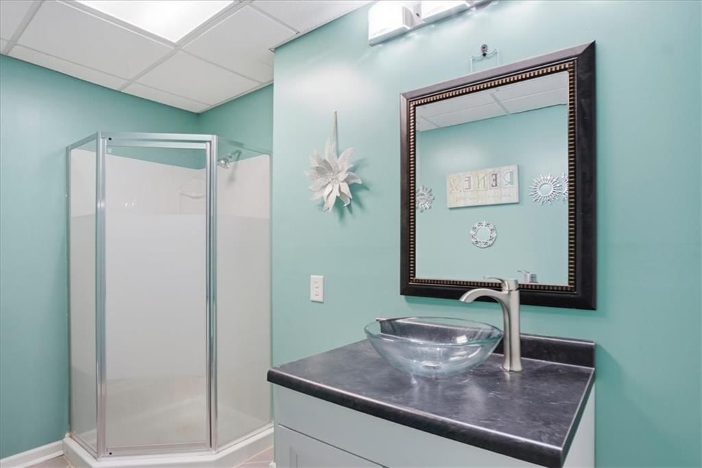 11319 N Holly Street — photo 21